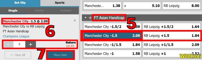 x5bet Sportbook Asian Directy phin  help เดิมพันหมายถึง  PH1  BAR 